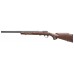 Browning T-Bolt .22 WMR 20" Barrel Bolt Action Rimfire Rifle